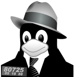 Chicago Linux User Group - We are Linux + FLOSS developers, contributors, users, sysadmins and educators in and around Chicago.