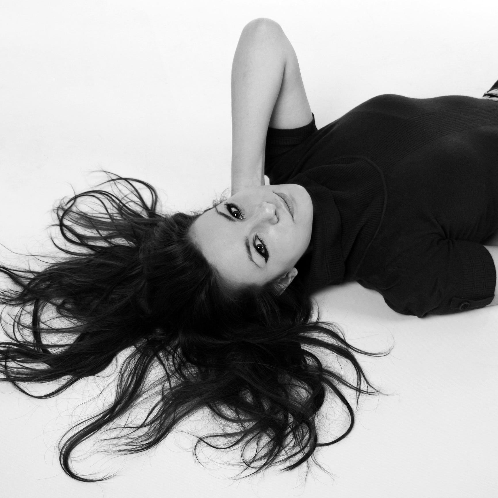 zaycevaolgaser's profile picture. Я азартна. Я игрок. Бросаю вызов тебе. Попробуй победить.