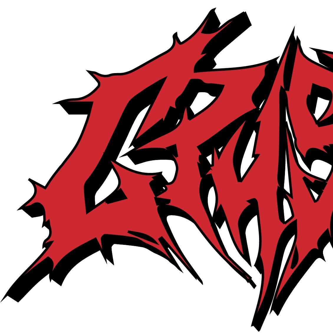 death/slam/grindband from belgium