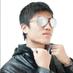 Fan (@fanhots) Twitter profile photo Fan (@fanhots) Twitter profile photo