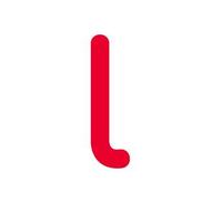 Lexical Lab (@lexicallab) 's Twitter Profile