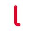 Lexical Lab (@lexicallab) Twitter profile photo Lexical Lab (@lexicallab) Twitter profile photo