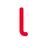 LexicalLab's profile image