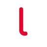 LexicalLab's profile picture. 