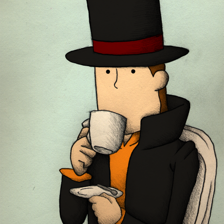 EnglishBites_'s profile picture. Iberlingva. Cada día te enseñamos un poco de inglés. Vocabulary, tips & free resources Learn with us! ℹ ZGZ: https://t.co/GYRxnXZhwI / ℹBILBAO: iberlingva.es