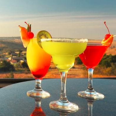 stonecradlePR's profile picture. 