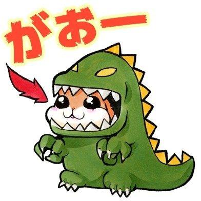 うるはです。ツイッターはじめるのでフォローよろしくお願いします。