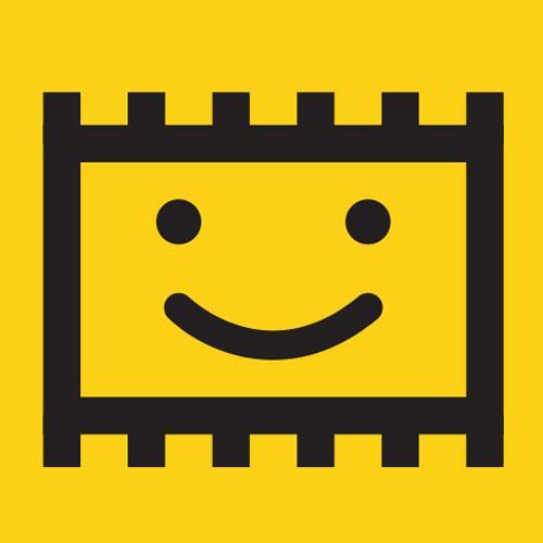 BalkanTechEvent Profile Picture