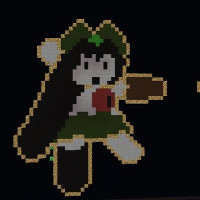 たけのこ派？きのこ派？と聞かれると、笑顔でマヨネーズと答えます。