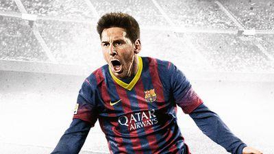 solo ps3 //la mejor cuenta para conseguir monedas , suerte amigos!!