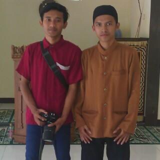 @shupriatna