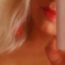 carlee ann peck - @carleepecker - Twitter