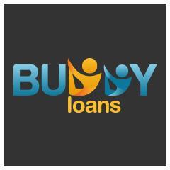Buddyloans provides guarantor loans from £1,000 - £,7500 for 1-5 yrs Low APR%, Bad Credit, CCJ's,No Problem.