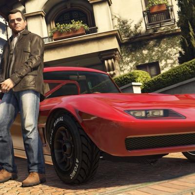 gta5meetsPS4's profile picture. looking to host some car meets on gta 5 on the ps4!