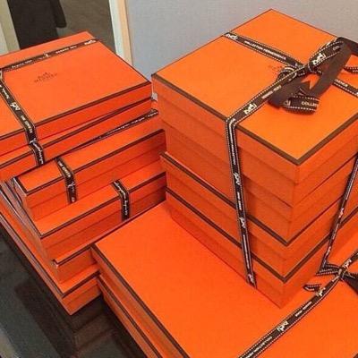 CstDuLuxe's profile picture. Vendeur serieux je suis la pour repondre a toute vos question ! payement : paypal livraison offerte !!!!