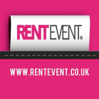 Rentevent(@rent_event) 's Twitter Profile Photo