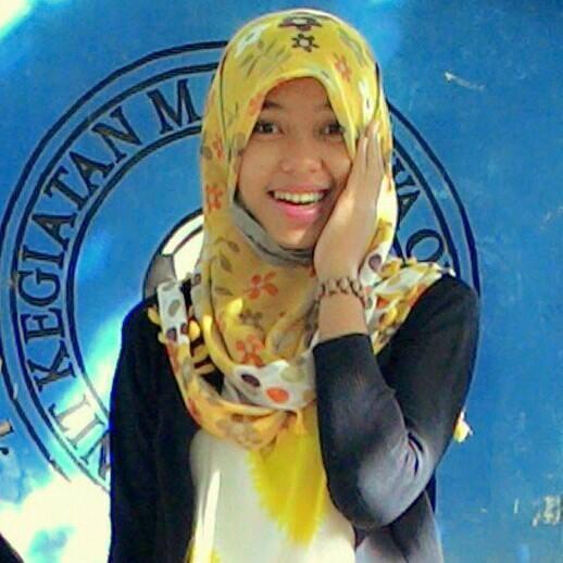 dije_ria's profile picture. do ! what people say i cant do !