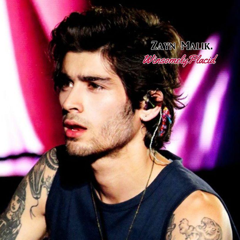 ⇁ ❝Live for who and what you love and never compromise your beliefs for anything or anyone.❞ ⌈Role Play ◦ Multifandom ◦ Bisexual ◦ Literate ◦ Unclaimed⌉