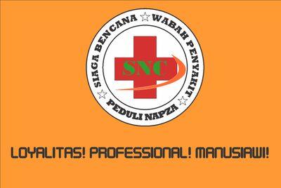 Official SNC | info kerjasama & timkes: 085720056232
