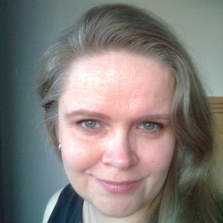 SallinenAnu's profile picture. Vientisihteeri, yrittäjän puoliso, äiti. Aktivisti, ehdolla aluevaaleissa 2022.