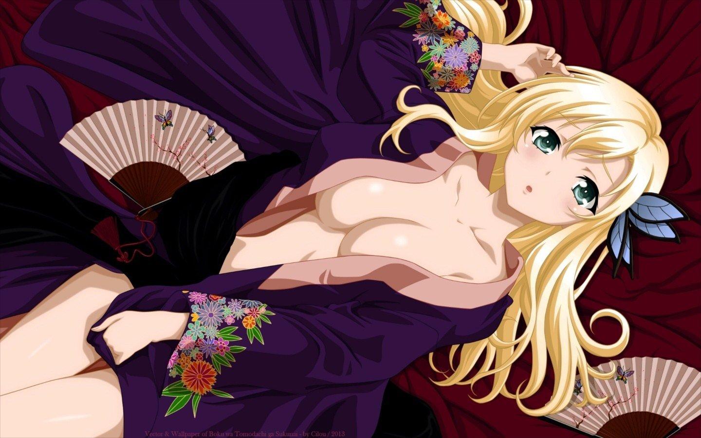 お絵描き好きという名目の画材フェチ。需要のなさそうなアニメ観たり、美術館に長々と居座ったり、猫喫茶でスケブ片手に猫追い回したり、もそもそしたり。