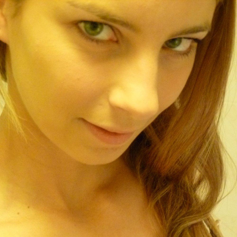 JanaSexylovee Profile Picture