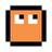 maria_belhadji's profile image