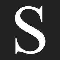 Tennis Sportyst (@tennissportyst) 's Twitter Profile