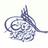 ahmedhgallery's profile image