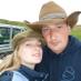 Ross Freeman (@rossco1066) Twitter profile photo Ross Freeman (@rossco1066) Twitter profile photo