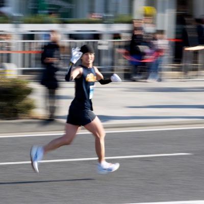 uz_cromagnon's profile picture. 2:44:27