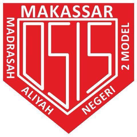 OSIS MAN 2 MODEL Mks