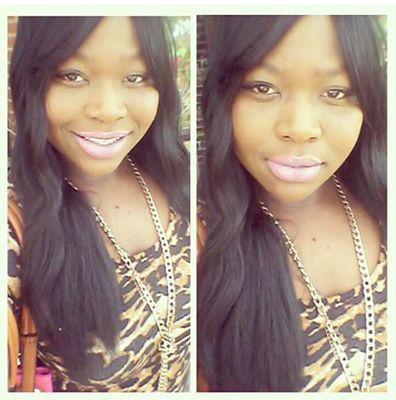 Mention Me!!! Tryna Reach 1k Followers!!!