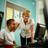 learndirect_bc's profile image