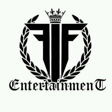 -Since 2010- | Komunitas, Event Organizer, Gigs, Pensi, Clothing/Brand, dll. | Contact Person: @Rizkyananda89 (Call): 081284628944, (BBM): 5EB226C2