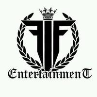 F.I.F Entertainment (@wearefif) 's Twitter Profile