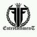 F.I.F Entertainment (@wearefif) Twitter profile photo