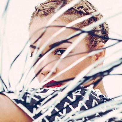 RitaOrasTL's profile picture. Rita Ora's time line