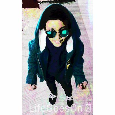 new account