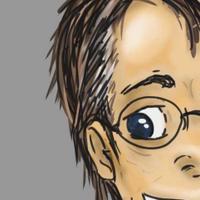 Andreas Willeke (@ansiwi) Twitter profile photo