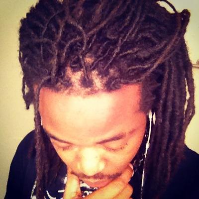 Producer/Singer/Rapper To Purchase any beats or to book me Setta or even do work along with me email global4eva@gmail.com.