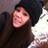 _xdaisjee_x's profile image