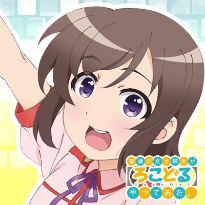 10年以上ぶりにジャニーズにハマってしまいました☆ミツの可愛さに同い年とは思えない可愛さに、あの可愛さに、可愛さにやられました(*´∀`)♪キスマイみんな好きなのでぜひぜひ皆さんと仲良くなりたいです♪ヽ(´▽｀)/