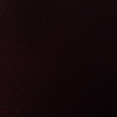 IoPSJeZQupG5IoE's profile picture. 