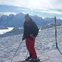 David Marion - @davmarion01 - Twitter