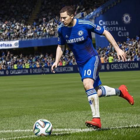 Hago Apuestas ps3 minimo 5k maximo 20k ,