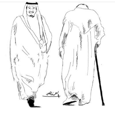 alrwushid's profile picture. 