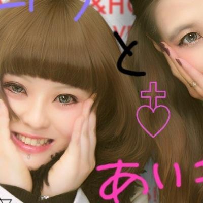 lyn ☆ カネキ & 嵐  大好き！☆ Tumblr: arachichan/kanegy