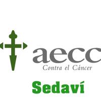 aecc.sedavi (@aecc_sedavi) 's Twitter Profile