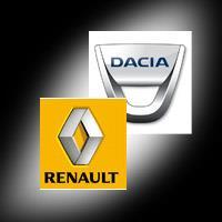 Lucauto13's profile picture. Agent RENAULT et DACIA à Venelles, à côté d'Aix en Provence.
